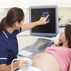 Obstetric-Sonography1 (1)